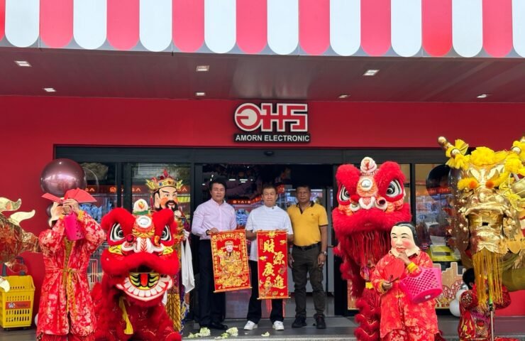 LINE_ALBUM_เปิดร้านไทซ่า_250302_3